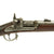Original U.S. Civil War Model 1863 Bridesburg Needham Musket Conversion with Bayonet Original Items