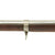 Original U.S. Civil War Model 1863 Bridesburg Needham Musket Conversion with Bayonet Original Items