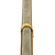 Original Prussian Model 1809 Percussion Conversion Musket Marked NEISSE 1835 Original Items