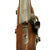 Original Prussian Model 1809 Percussion Conversion Musket Marked NEISSE 1835 Original Items