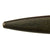 Original German WWI Brass Hilt Ersatz Bayonet - Carter Type EB22 Original Items