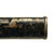 Original German WWI M1898 GEW 98 Long Bayonet with Ersatz Scabbard Dated 1905 Original Items