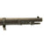 Original U.S. Springfield Trapdoor Model 1884 Round Rod Bayonet Rifle - Serial No 513184 Original Items