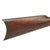 Original U.S. Marlin Model 1889 .38-40 Rifle Manufactured in 1891 Original Items