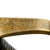 Original British Model 1796 Light Cavalry Sword Marked Kent Militia Original Items