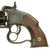 Original U.S. Civil War Savage 1861 Navy Model .36 Caliber Pistol Serial No 9526 Original Items