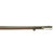 Original U.S. Springfield Trapdoor Model 1873 Rifle - Serial No 95864 - Manufactured in 1878 Original Items