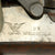 Original U.S. Springfield Trapdoor Model 1873 Rifle - Serial No 95864 - Manufactured in 1878 Original Items