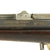 Original French Fusil Gras Modèle 1874 M80 with Brass Mounts - Dated 1878 Original Items