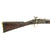 Original English Made British East India Company Type 2 Victoria Carbine of 1843 -1847 Original Items
