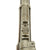 Original British P1853 Snider Conversion Rifle - Tower - 1858 - Snider Patent Marked Original Items