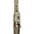 Original British P1853 Snider Conversion Rifle - Tower - 1858 - Snider Patent Marked Original Items