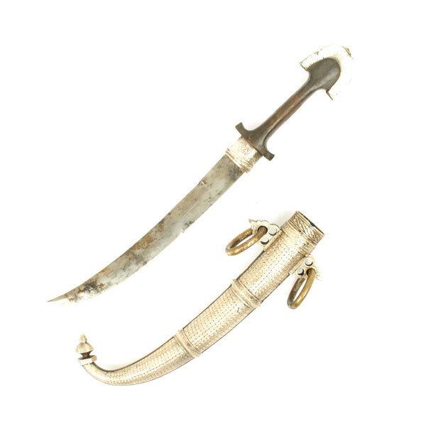 on9582__01_grande.jpg?v=1602954163