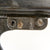 Original German WWII MG 42 Display Machine Gun- Marked cra Dated 1942 Original Items