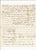 Original British Napoleonic Royal Navy Grouping of Captain Robert Mitford - Circa 1808-1815 Original Items