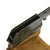 Original British WWII Bren MG Spent Cartridge Catcher Original Items