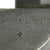 British Enfield Bayonet No. 9 for Lee-Enfield Rifle No. 4 Mk I Original Items
