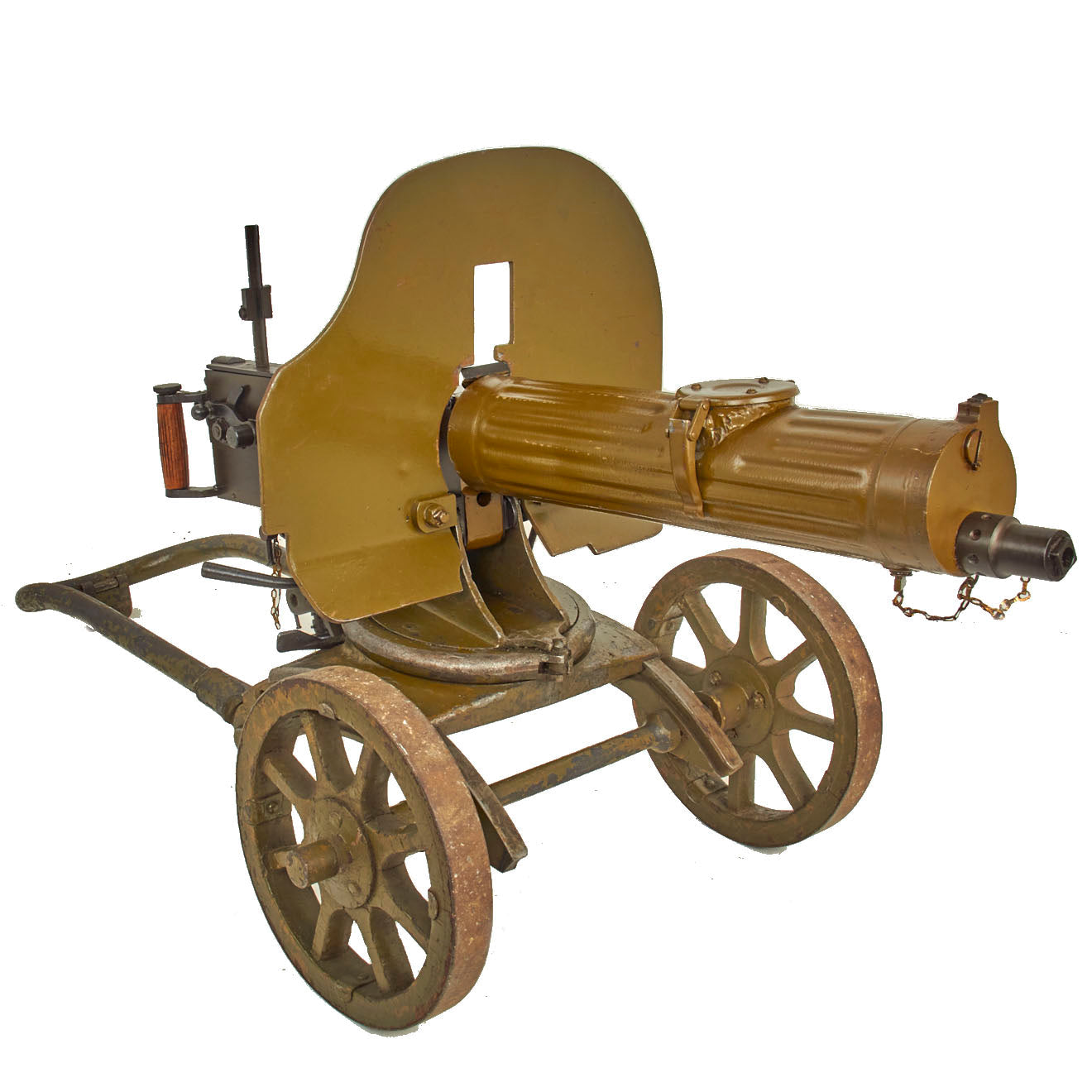 Russian Soviet Militaria