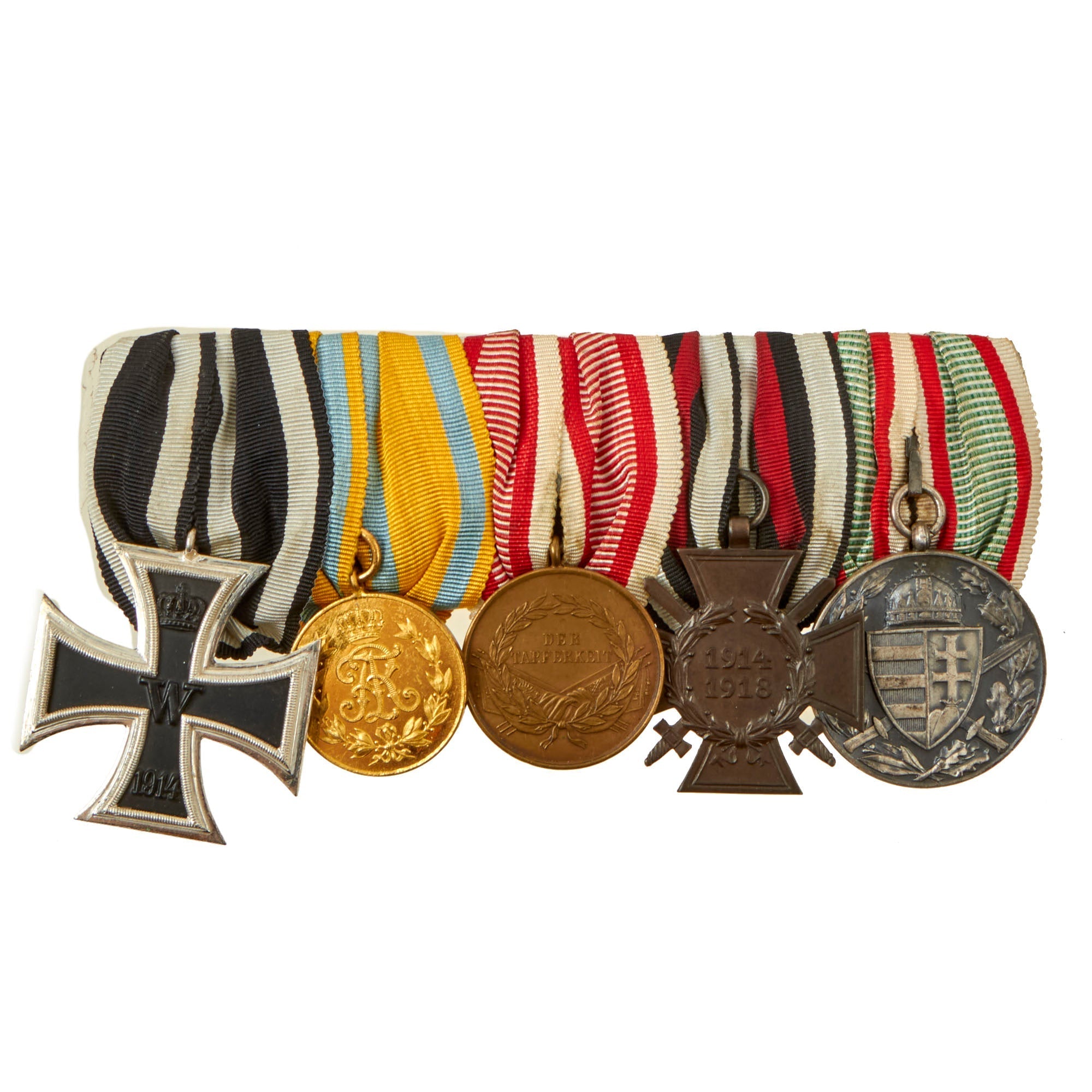 Military Awards, Medals, Badges, Insignia