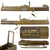 Original U.S. Vietnam War Complete M72A1 Light Anti-Armor Weapon “LAW” Tube - Dated 1969 - INERT