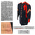 Original U.S. Pre-WWI Named M1885 Artillery Uniform Coat with Aiguillette - Sergeant Benjamin F. Tinney, 112th Coastal Artillery - Spanish American War Veteran Original Items