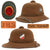Original German WWII Heer 2nd Model Tropical Sun Helmet by J.H. Soffel, 1942 Dated, Size 56 Original Items