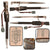 Original German WWII Wiesbaden Police Long Dress Bayonet by E. & F. Hörster with Matching Scabbard, Frog, and Troddel Original Items