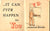 Original U.S. WWII & Early Postwar Venereal Disease Prophylactic Grouping with 1944 War Department “You Don’t Think” Pamphlet, Army Pro-Kits, Dough-Boy Kits & Period Prophylactic Original Items