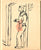 Original U.S. WWII & Early Postwar Venereal Disease Prophylactic Grouping with 1944 War Department “You Don’t Think” Pamphlet, Army Pro-Kits, Dough-Boy Kits & Period Prophylactic Original Items