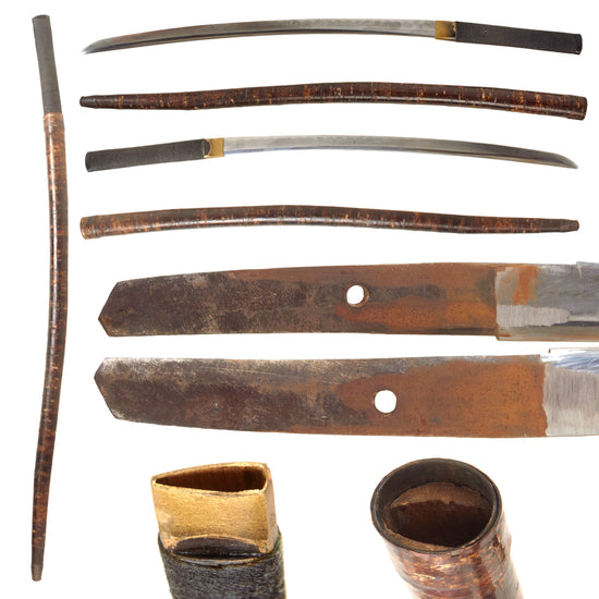 New Arrivals – Vintage Military Antiques & Militaria (17th–20th