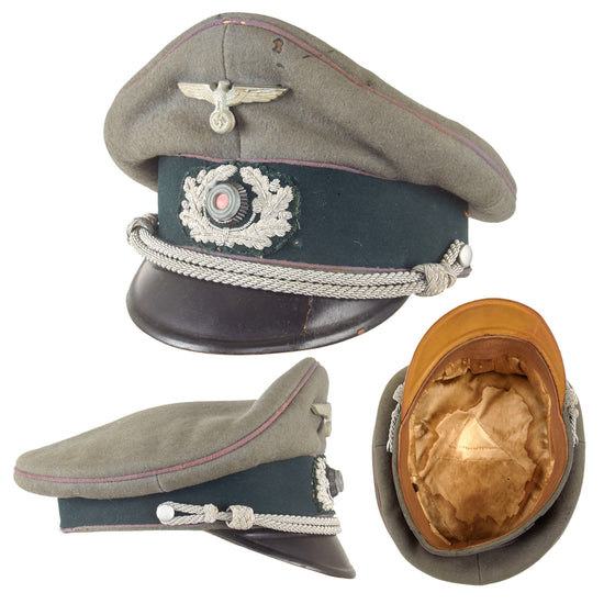 New Arrivals – Vintage Military Antiques & Militaria (17th–20th