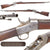 Original Argentine Remington Rolling Block Model 1879 E.N. Infantry Rifle in .43 Spanish Caliber