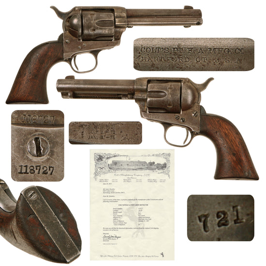 New Arrivals – Vintage Military Antiques & Militaria (17th–20th