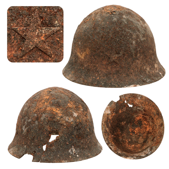 New Arrivals – Vintage Military Antiques & Militaria (17th–20th