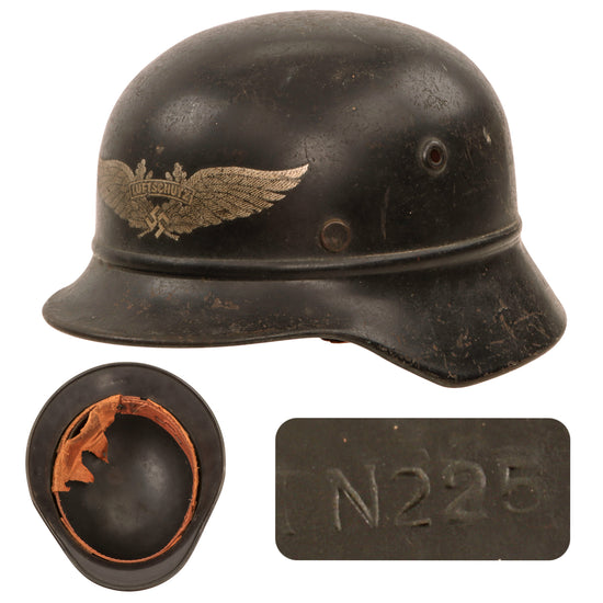 New Arrivals – Vintage Military Antiques & Militaria (17th–20th