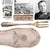 Original German WWII 800 Silver Berghof “House Service” Dessert Pastry Fork by Bruckmann & Söhne