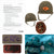 Original U.S. M1 Helmet Used in Saving Private Ryan – 2nd Ranger Battalion – With Copy of Notarized Letter of Authenticity