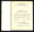 Original Soviet WWII Consecutively Numbered Order of the Red Star Pair #1090843 & #1090844 Awarded to Two NKVD Lieutenants – Defense of Moscow Association