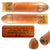 Original U.S. WWII USAAF AN Mark 4 Aircraft Night Signal Float Light - Dated February 1942