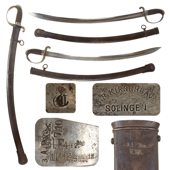 New Arrivals – Vintage Military Antiques & Militaria (17th–20th