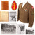 Original U.S. WWII 84th 63rd Infantry Division Uniform & Diary Grouping with Photographs & Great Diary Material - Joseph Bernard Mueller, 861st Field Artillery Battalion Original Items