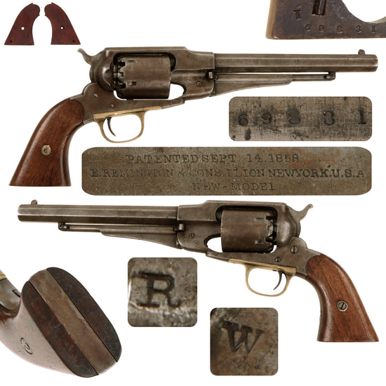 New Arrivals – Vintage Military Antiques & Militaria (17th–20th