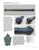 Original German WWI Trench Raiding Club with Eierhandgranate-Shaped Head - Featured in “At Arms Length: Trench Clubs and Knives Volume I” by David F. Machnicki - Only Known Example of Type Original Items