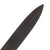 U.S. WWII M3 Fighting Knife & M6 Leather Scabbard New Made Items