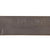 U.S. WWII M3 Fighting Knife & M6 Leather Scabbard New Made Items