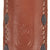 U.S. WWII M3 Fighting Knife & M6 Leather Scabbard New Made Items