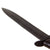 U.S. WWII M3 Fighting Knife & M6 Leather Scabbard New Made Items