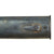 German WWI S1898/05 n/A Butcher Bayonet with Scabbard New Made Items