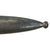 German WWI S1898/05 n/A Butcher Bayonet with Scabbard New Made Items