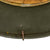 German WWII Reproduction M35 1st SS Panzer Division Splinter Pattern Helmet New Made Items